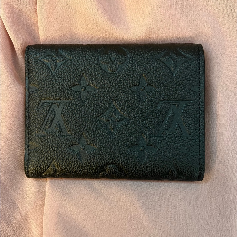SOLD - Picture 2 of 8